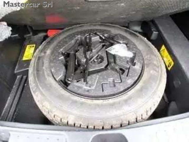 JEEP Compass Compass 1.3 turbo t4 phev Limited 4xe auto-GH437LS