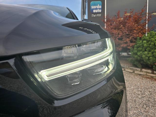 VOLVO XC40 D4 AWD Geartronic Inscription
