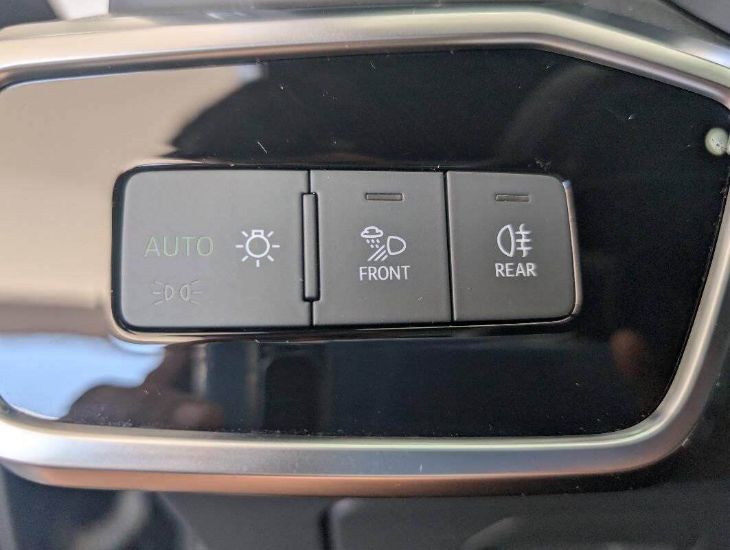 Audi A6 Allroad 50 3.0 tdi mhev 48V quattro 286cv tiptronic