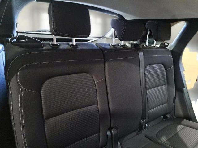 FORD Kuga 1.5 EcoBlue 120 CV aut. 2WD Titanium Business