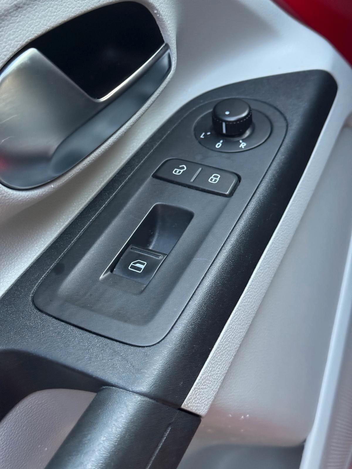 Seat Mii 1.0 5 porte Style