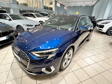 Audi A3 SPB 30 TDI S tronic