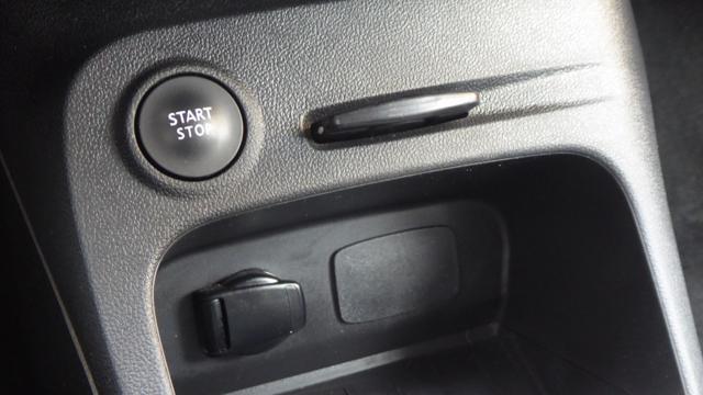 RENAULT Captur TCe 12V 90 CV Start&Stop Energy Zen