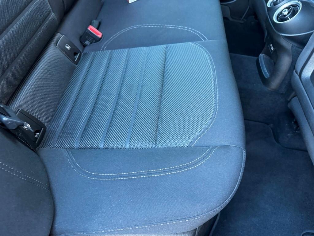 Alfa Romeo Stelvio Autocarro N1 2.2 T Rosso Edizione Rwd 160cv Auto