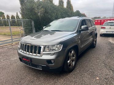 JEEP Chevrolet Orlando 3.0 Diesel 130CV LT-2011