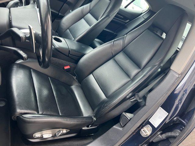 PORSCHE Panamera 3.0 Diesel 300cv Edition