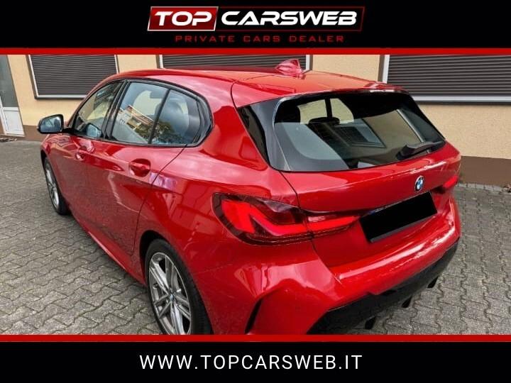 Bmw 118 118i 5p. Msport ** PROMO **