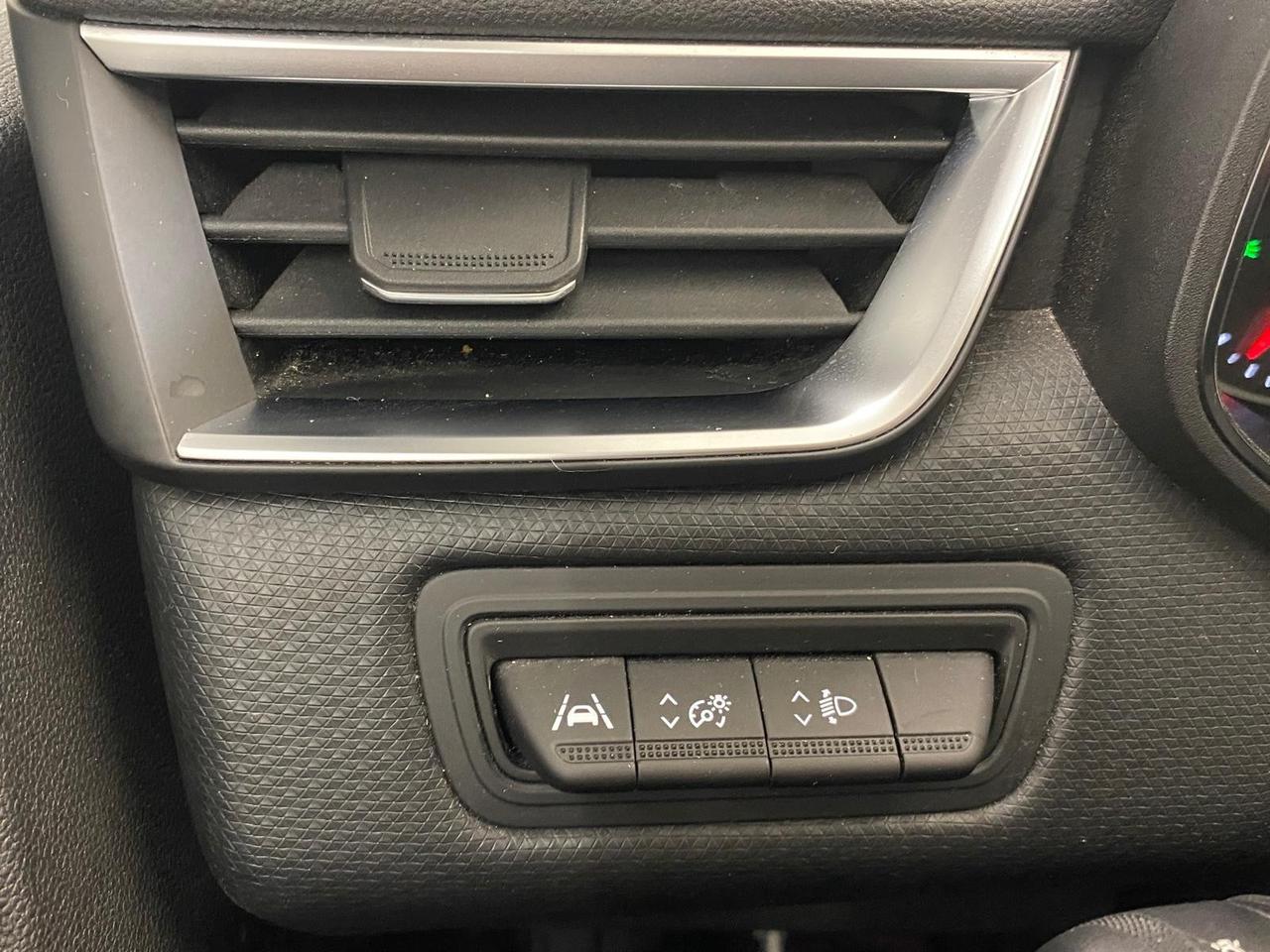 Renault Clio Blue dCi 100 CV 5 porte Business