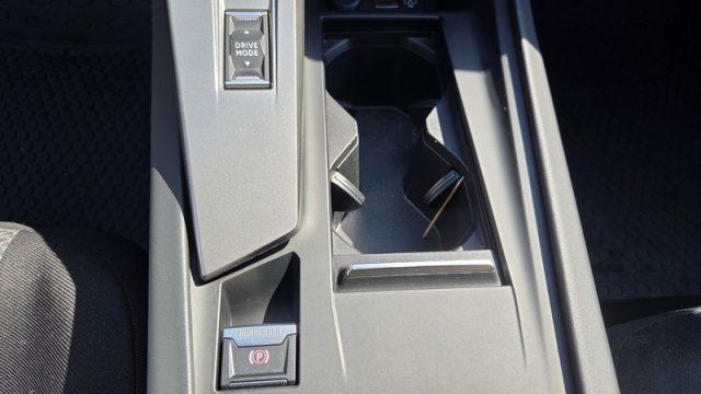 PEUGEOT 408 PureTech 130 S&S EAT8 Allure PERMUTE IVA ESPOSTA
