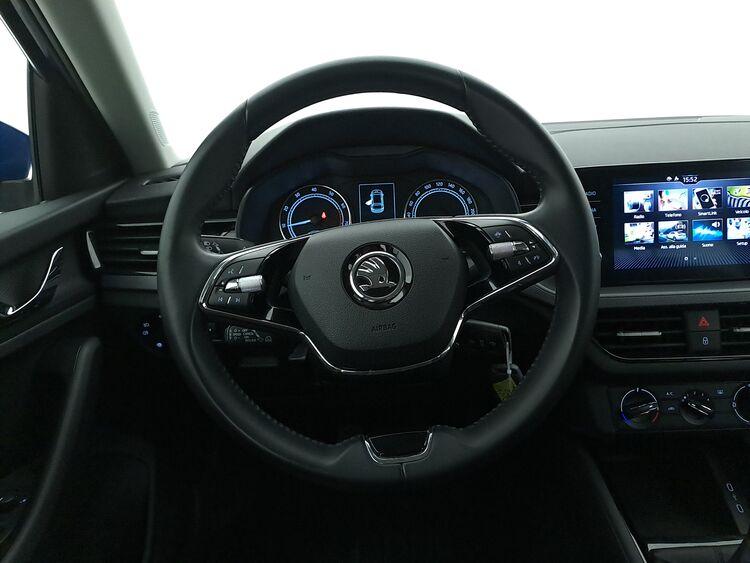 Skoda Scala Ambition BR642707 1.0 Benzina 95CV