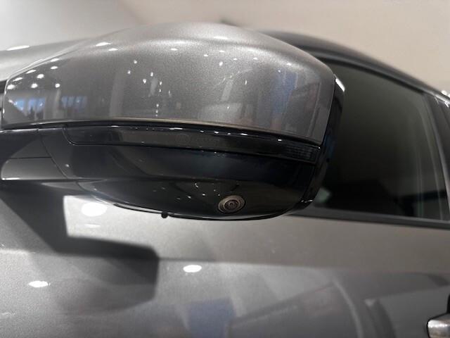 Jaguar E-Pace 2.0D I4 204 CV AWD Auto R-Dynamic HSE