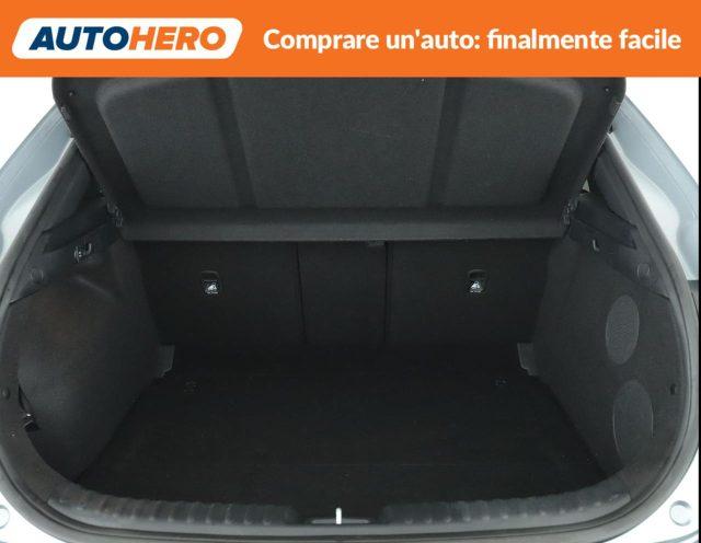 KIA XCeed 1.5 T-GDi 160 CV MHEV DCT Evolution