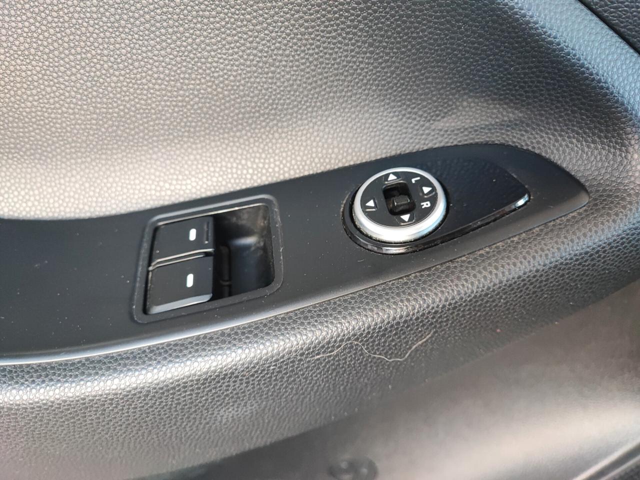 Hyundai i20 1.1 CRDi 12V 5 porte Comfort