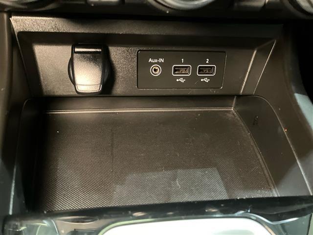 RENAULT Arkana 1.6 E-Tech full hybrid Techno 145cv