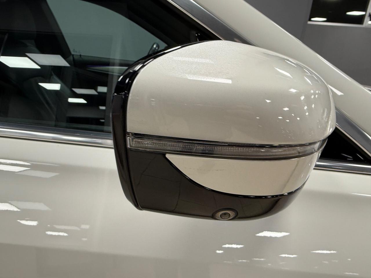 Bmw Serie 6 Gran Turismo 630d xDrive Msport