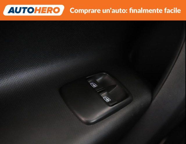 SMART ForTwo 90 0.9 Turbo Youngster