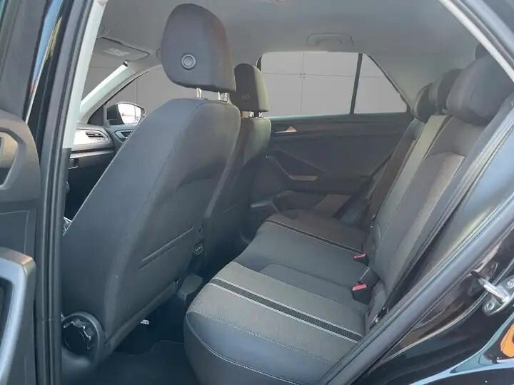 Volkswagen T-Roc 2.0 TDI SCR 150 CV DSG Advanced UNIPRO-PROMO FINANZIAMENTO