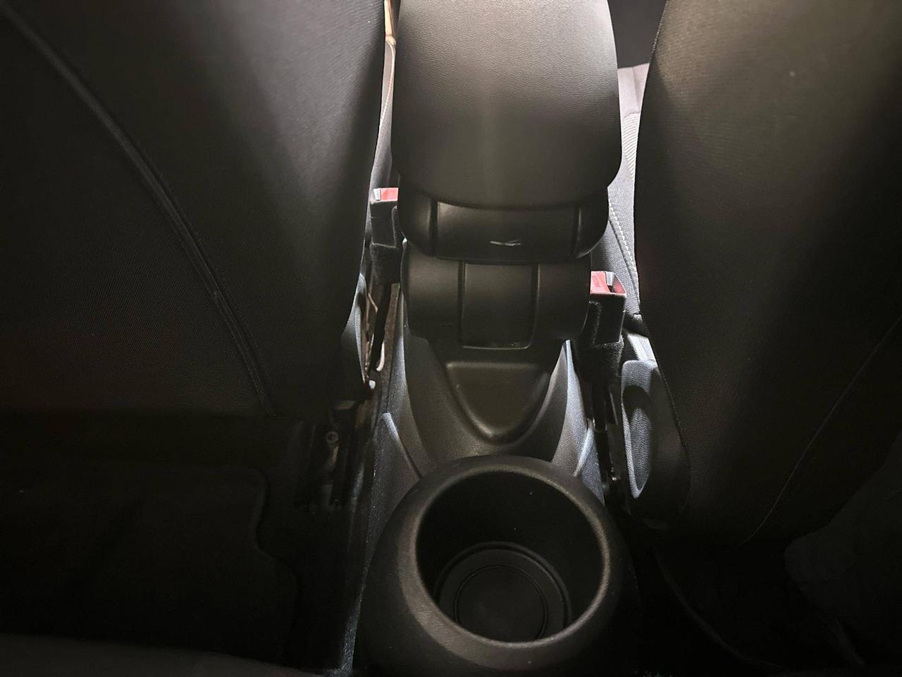 MINI Mini One Boost 3 Porte 102cv