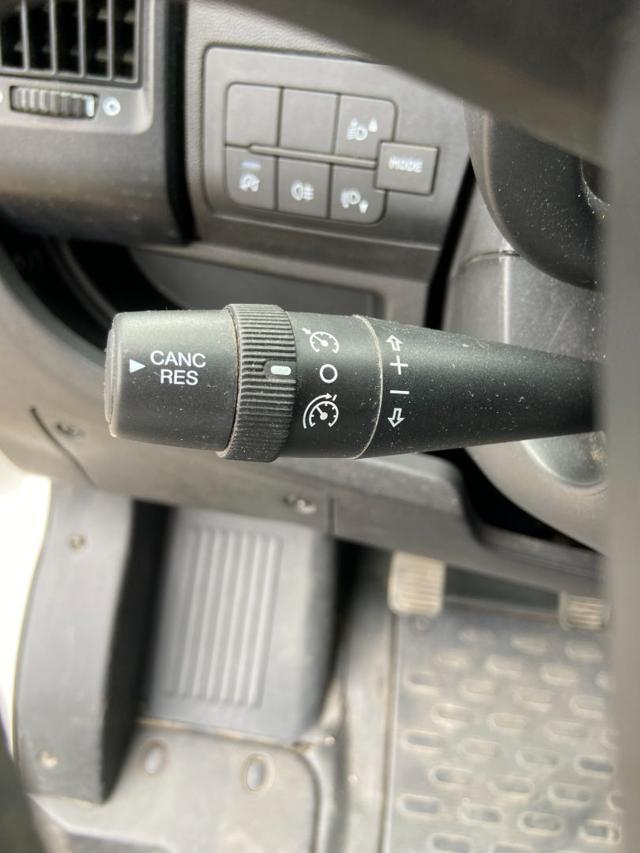 PEUGEOT Boxer *PROMO* 330 2.2 BlueHDi 140 PM-TM Furgone Premium