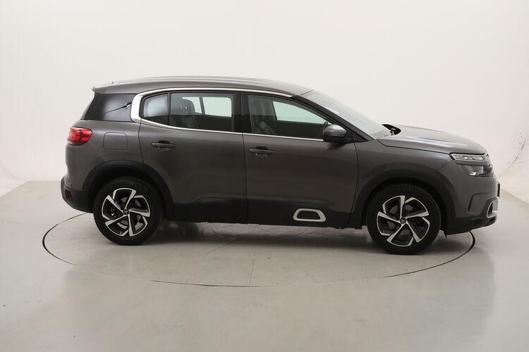 Citroen C5 Aircross Business EAT8 BR548759 1.5 Diesel 131CV