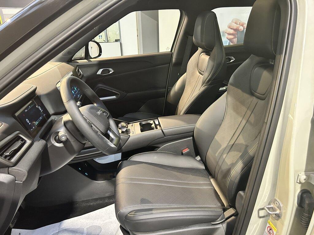 Byd Atto 2 45,1 kWh Active