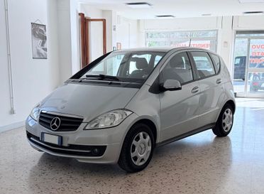 Mercedes-benz A 180 CDI Avantgarde OK neopatentti