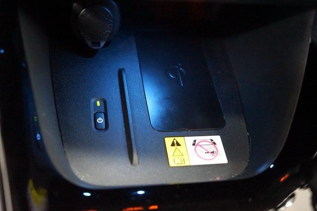 TOYOTA Yaris 1.5 Hybrid 5 porte Premiere Italiana Ufficiale
