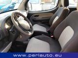Fiat Doblo Doblò 1.3 Multijet 16V Malibù