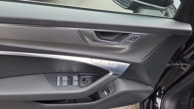 AUDI A6 Avant 40 2.0 TDI S tronic Business Sport PERMUTE