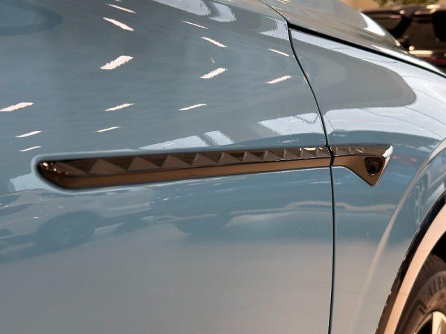 MG HS 1.5T-GDI Luxury PRONTA CONSEGNA