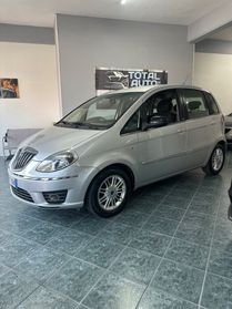 Lancia MUSA 1.3 Mjt 95 CV 5th Avenue
