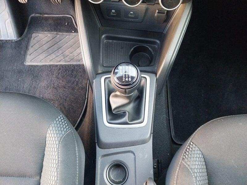Dacia Duster Duster 1.0 tce Journey UP Gpl 4x2 100cv