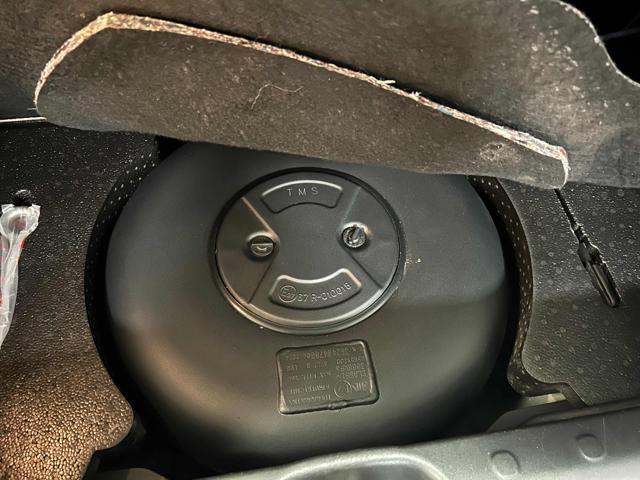 FIAT Panda 1.2 EasyPower Easy