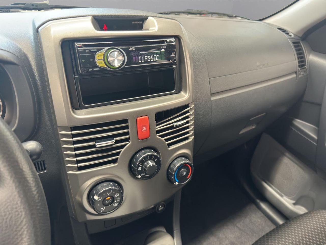 Daihatsu Terios 1.3 Hiro