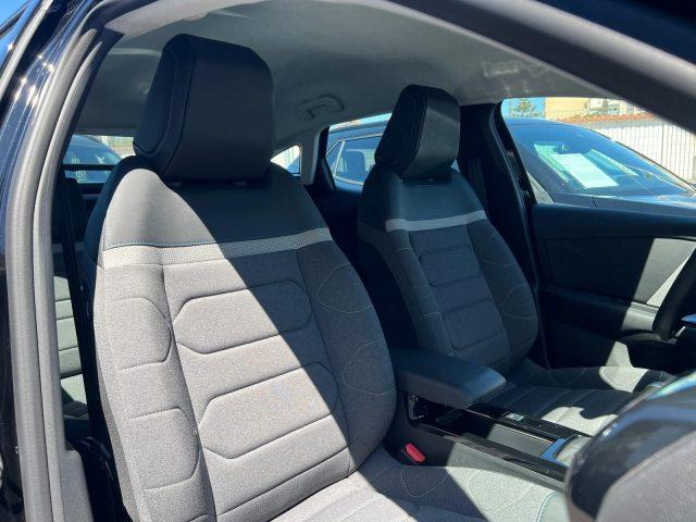 OTHERS-ANDERE OTHERS-ANDERE Citroën C4 PureTech 130 S&S Max