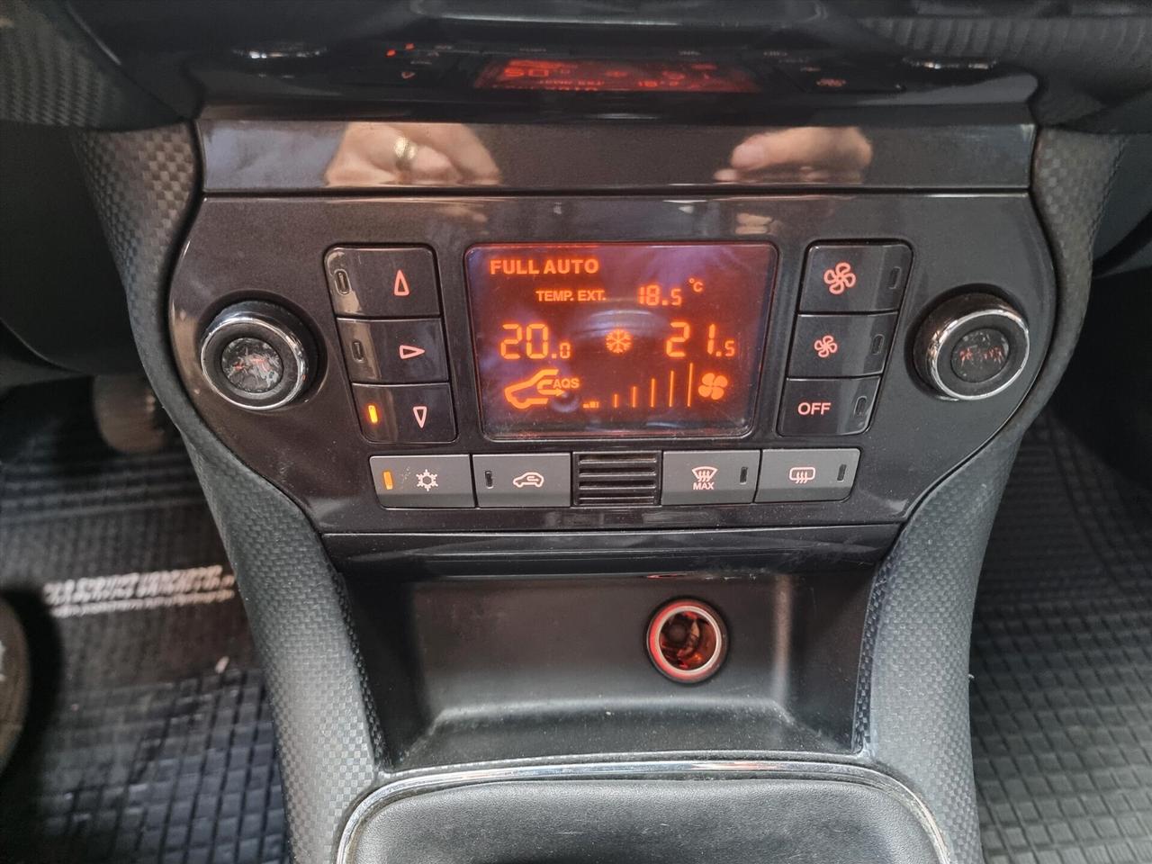 Fiat Bravo 1.6 MJT 105 CV Dynamic