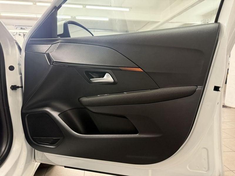 Peugeot 208 208 PureTech 75 Stop&Start 5 porte Active Pack