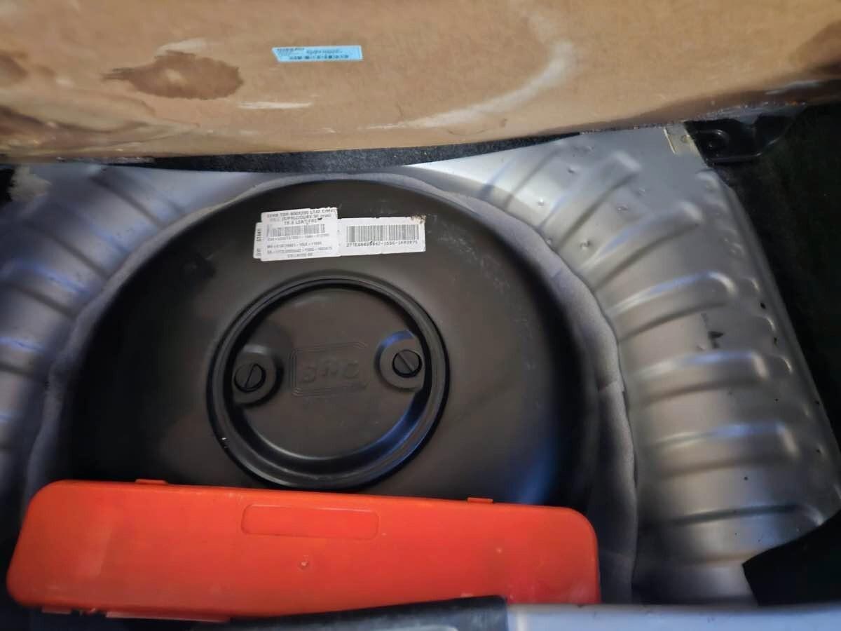 Nissan Micra 1.2 12V 5 porte GPL Eco Comfort