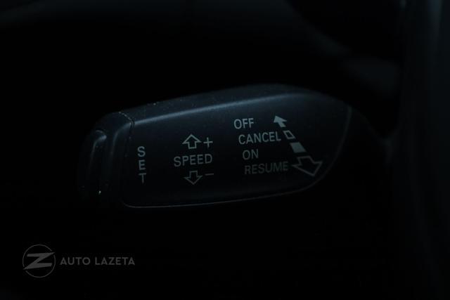 AUDI A4 Avant 2.0TDI s line quattro Stronic Advanced 4x4