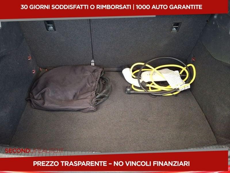 Volkswagen ID.3 45 kWh Pure Performance