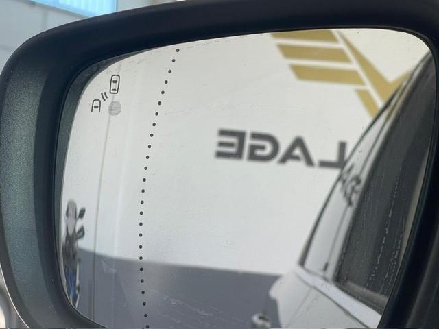 Renault Espace dCi 160CV EDC Energy Initiale Paris 4Control