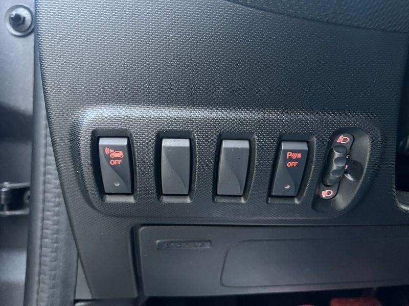 smart EQ Forfour EQ 60kW Racingrey (22kW)