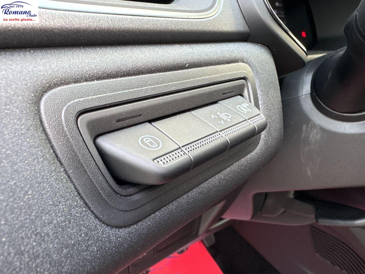 NEW RENAULT - Captur - TCe 100 CV GPL Techno#NEW MODEL!