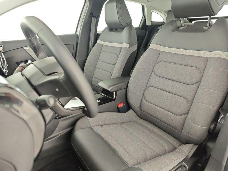 Citroën C4 PureTech 130 S&S Feel Pack