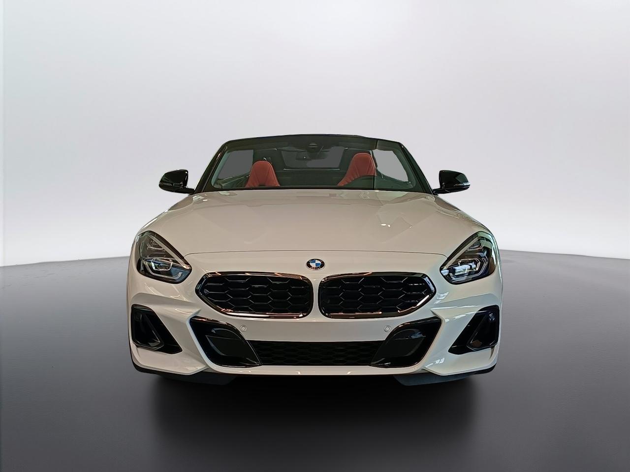BMW BMW Z4 sDrive20i