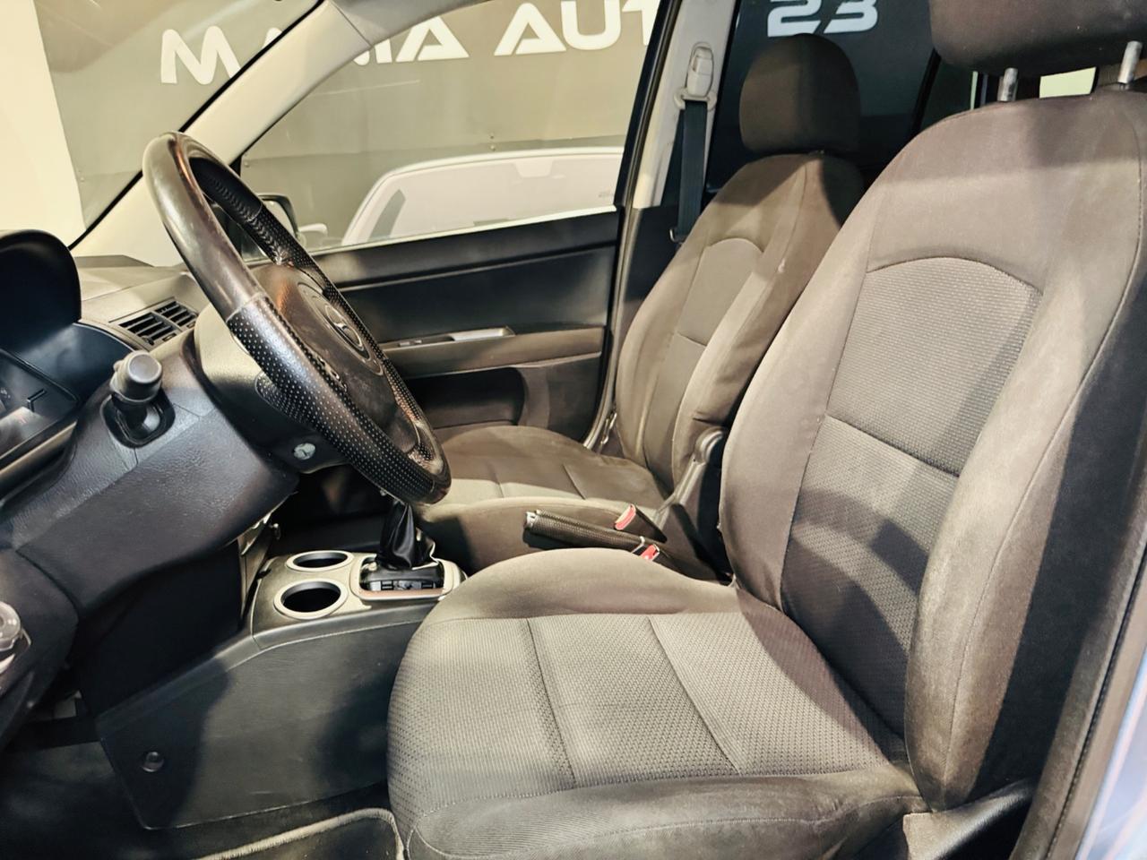 MAZDA 2*1.4 TDI*68 CV*NEOPATENTATI*