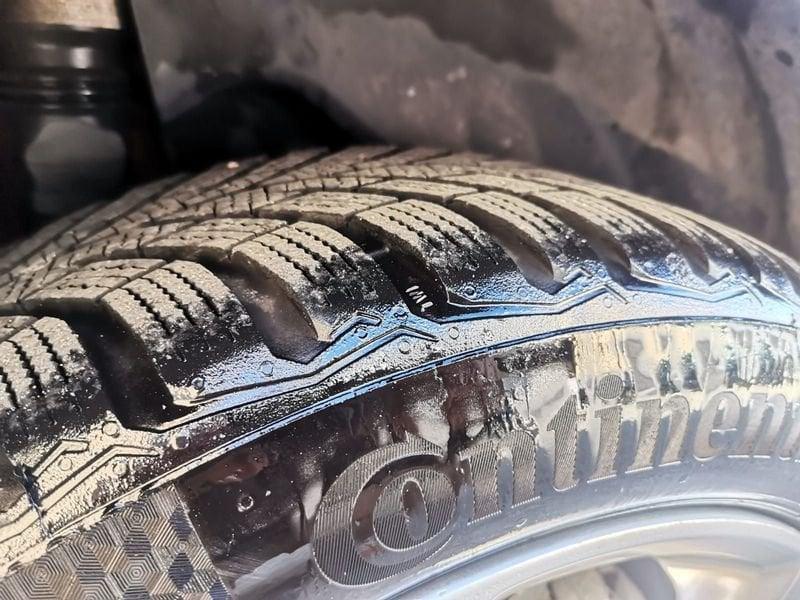 Opel Corsa Corsa 1.5 D 100 CV Elegance