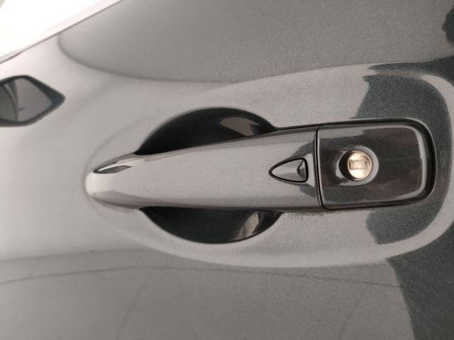 RENAULT Kadjar dCi 8V 110CV EDC Energy Intens