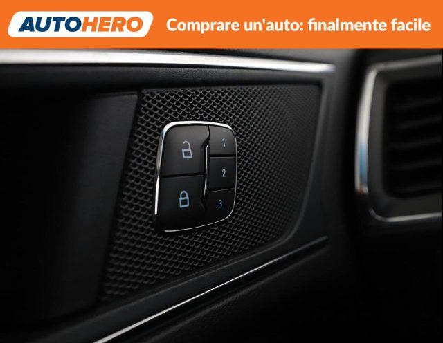 FORD Edge 2.0 TDCI 210 CV AWD S&S Powershift ST Line