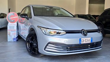 VOLKSWAGEN GOLF 2.0 STYLE TDI DSG SCR 150 CV - FULL LED, VIRTUAL COCKPIT, CAR PLAY